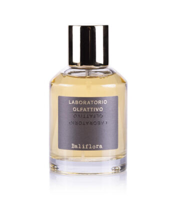 Baliflora Masters Collection 100ml