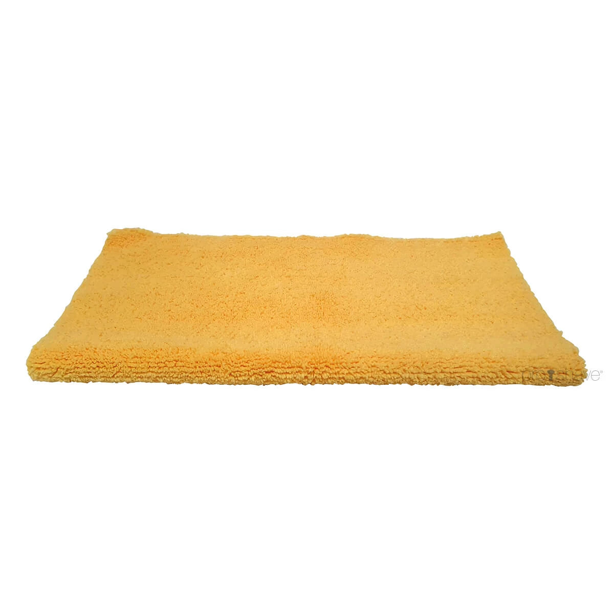 Ballistol Microfiber Klud  30   30 Cm