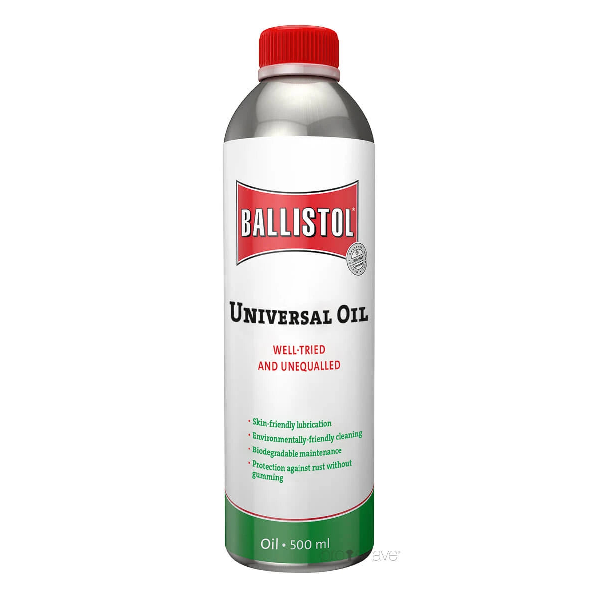 Ballistol Universalolie  50 Ml