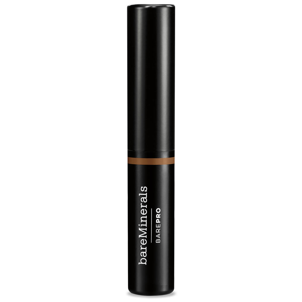 Baremineral Barepro 16-hour Full Coverage Concealer Tan Neutral 10