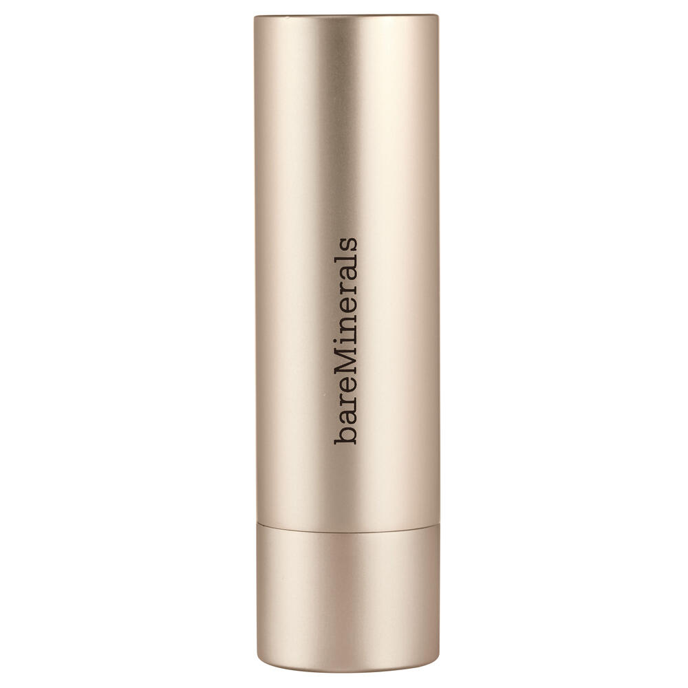 Baremineral Mineralist Hydra-smoothing Lipstick Purpose