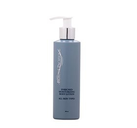 Beauté Pacifique Bodylotion    Alle Hudtyper  Bull  200 Ml