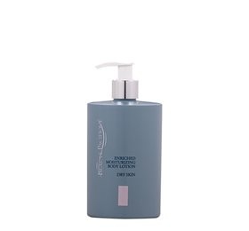 Beauté Pacifique Bodylotion Til Tør Og Irriteret Hud  Bull  500 Ml