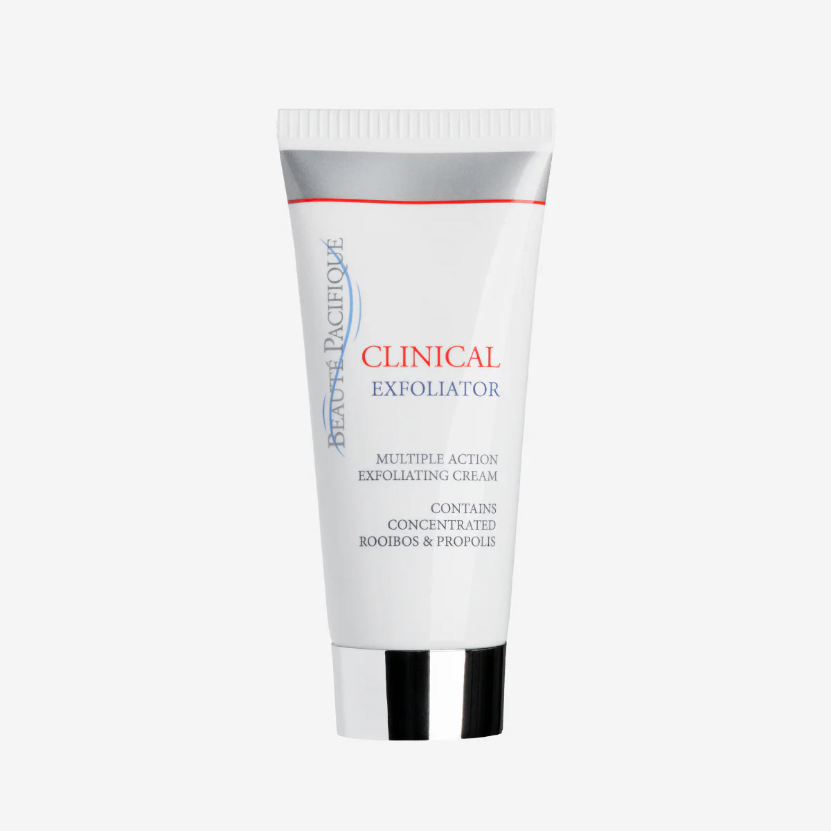Beauté Pacifique Clinical Exfoliator