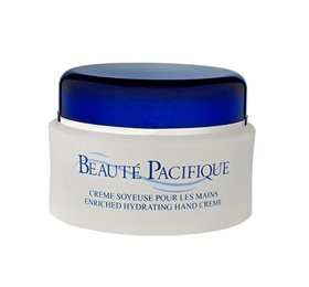 Beauté Pacifique Håndcreme Beauté  Bull  100 Ml