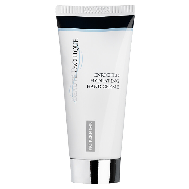 Beauté Pacifique Håndcreme   Tube  50ml
