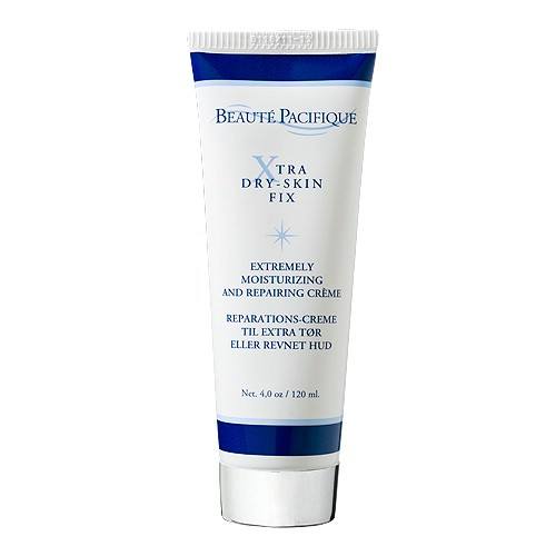 Beauté Pacifique Litederm Xtra Dry-skin Fix 120 Ml
