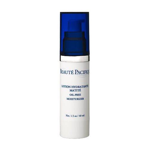 Beauté Pacifique Lotion Hydratante Matité 40 Ml