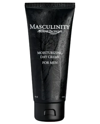 Beauté Pacifique Masculinity Moisturizing Day Cream 100ml
