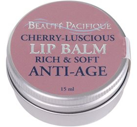Beauté Pacifique Oil Free Moisturizing  Bull  40 Ml