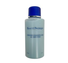 Beauté Pacifique Rensemælk    Alle Hudtyper  Bull  200 Ml