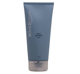 Beauté Pacifique Showergel  Bull  200 Ml