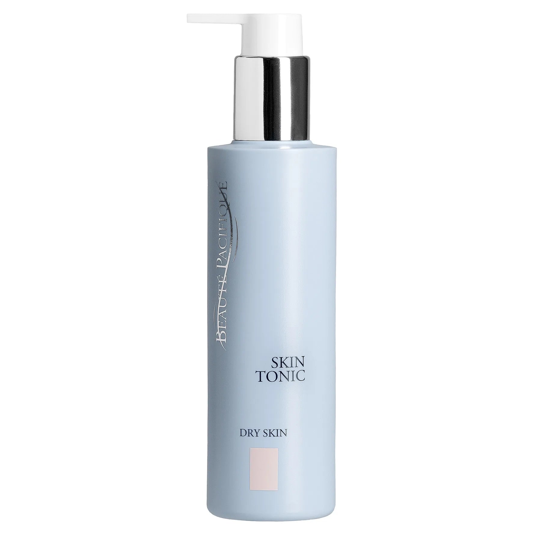 Beauté Pacifique Skin Tonic Dry Skin 200ml
