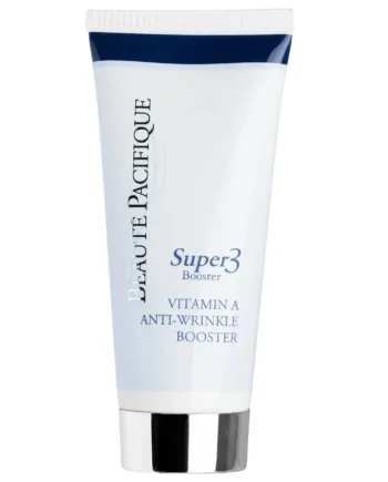 Beauté Pacifique Super   Booster Tube 100ml