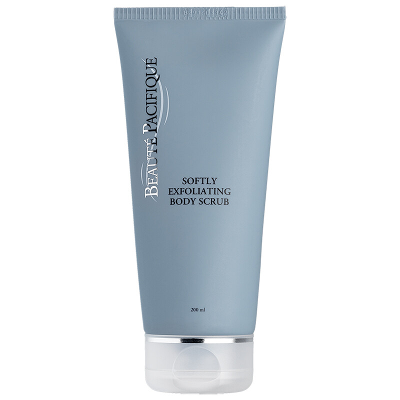 Beaute Pacifique Bodyscrub  200ml