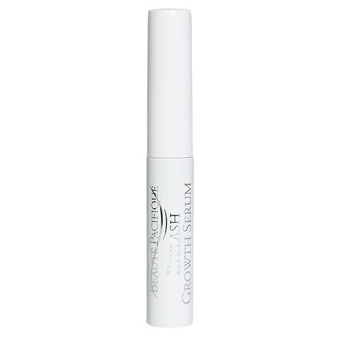 Beaute Pacifique Growth Serum For Eyelashes   Brows   Ml