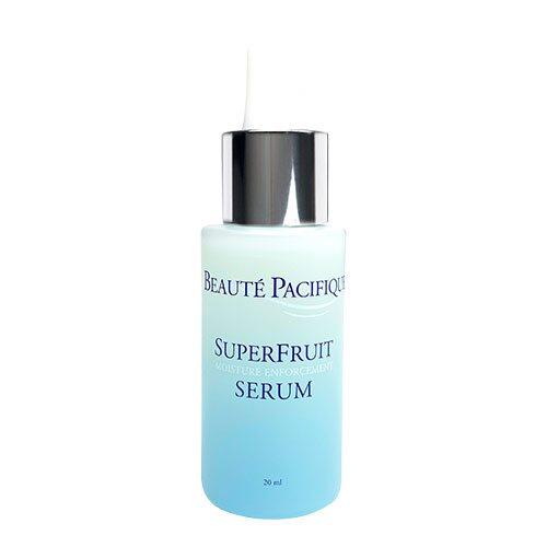 Beaute Pacifique Superfruit Serum 20 Ml