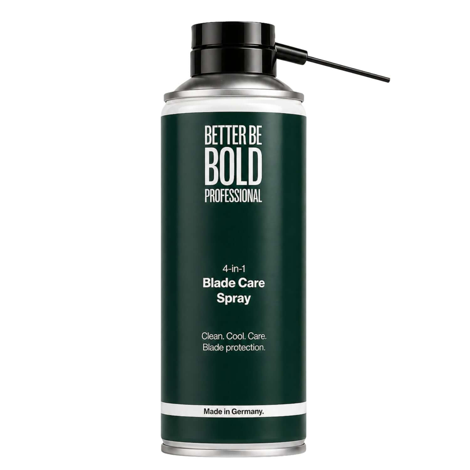 Better Be Bold -in- Blade Care Spray 400 Ml