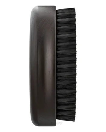 Beviro Beard Brush  Pear Wood