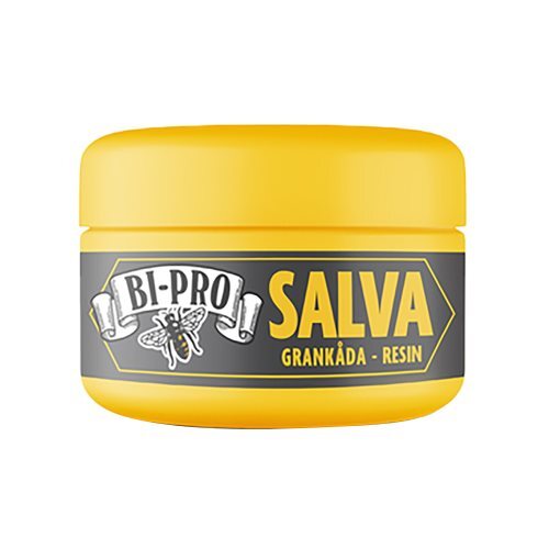 Bi-pro Salva 30 Ml