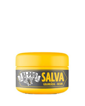 Bi-salva Bi-pro 30 Ml