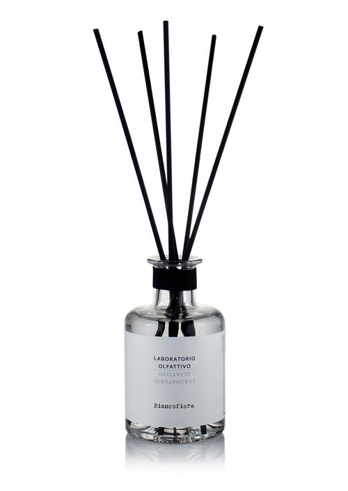 Biancofiore Diffuser 200ml