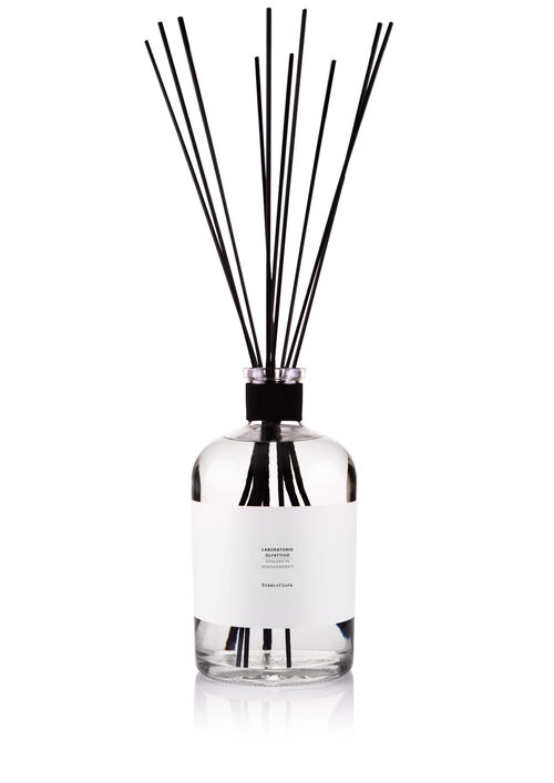 Biancofiore Diffuser 3000ml