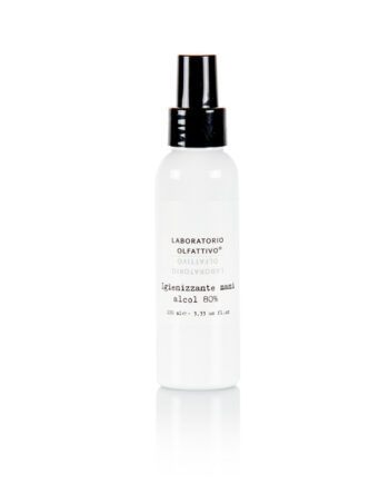 Biancofiore Håndsprit 100ml