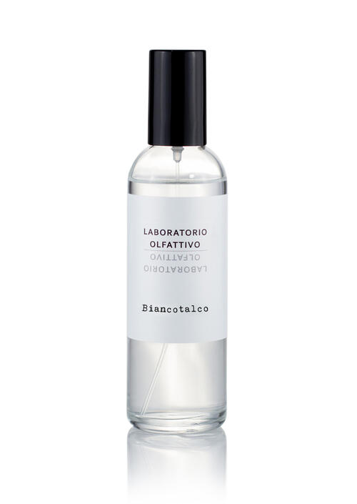Biancotalco Room Spray 100ml
