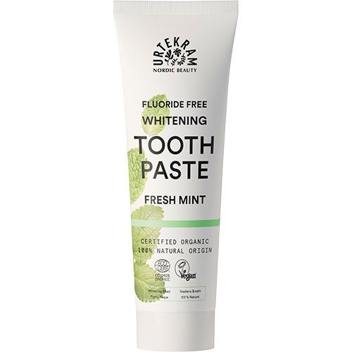 Bio9 Tandpasta Fresh Mint 75 Ml