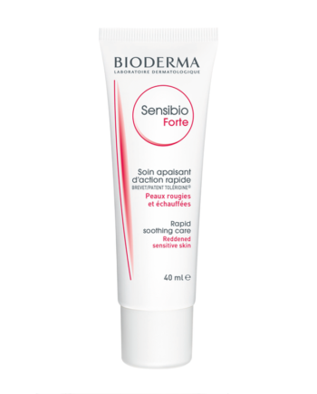 Bioderma Sensibio Forte 40 Ml