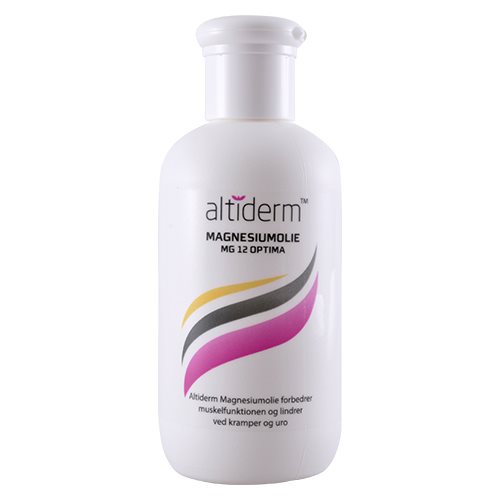 Biofrost Relief Gel Bull 100 Ml