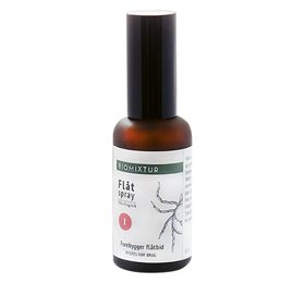 Biomixtur Flåtspray Bull 50 Ml