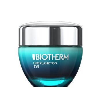 Biotherm Life Plankton Moisturizing Eye 15 Ml