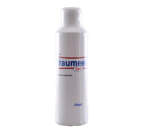 Biovita Traumeel Gel  Bull  250