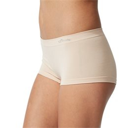 Boody Boyleg Nude Str Bull 1stk