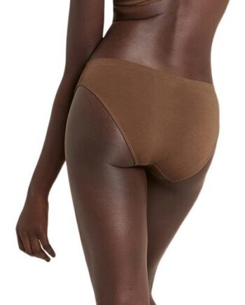 Boody Classic Bikini Nude   Str