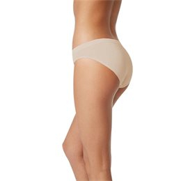 Boody Trusser Bikini Nude Str     Bull    Stk