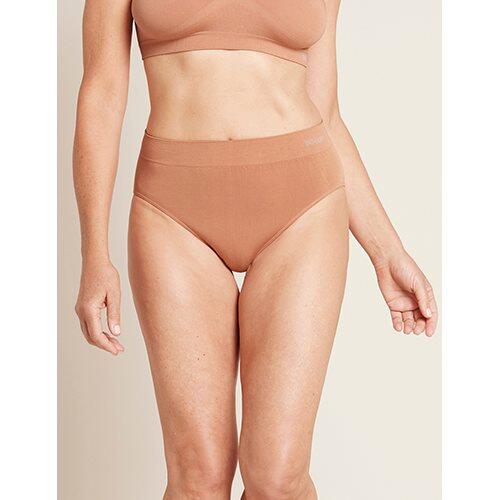 Boody Trusser Maxi Nude   Str     1stk