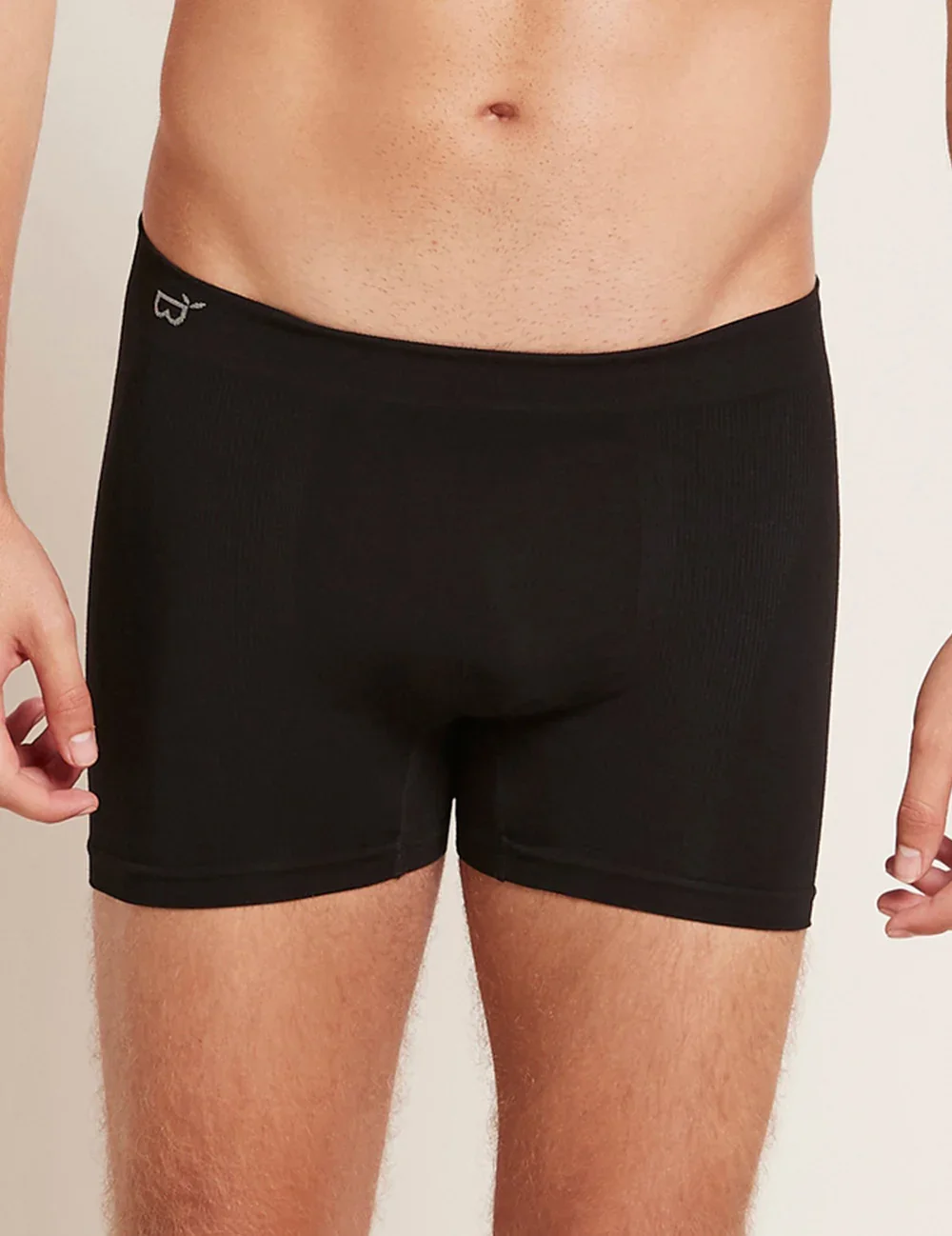 Boxer Shorts Sort Str