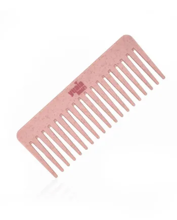 Bredtandet Kam Rosa