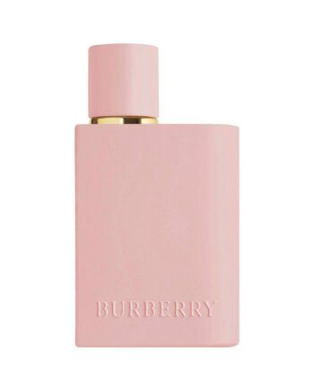 Burberry Her Parfum 30 Ml