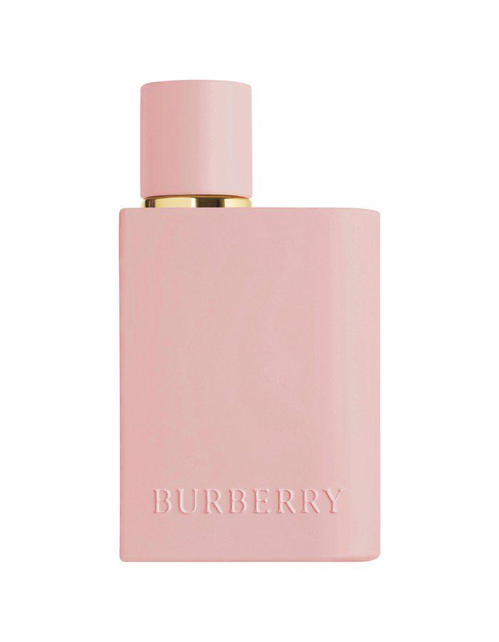 Burberry Her Parfum 30 Ml