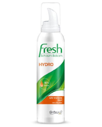 Camillen Foam Balm 150 Ml