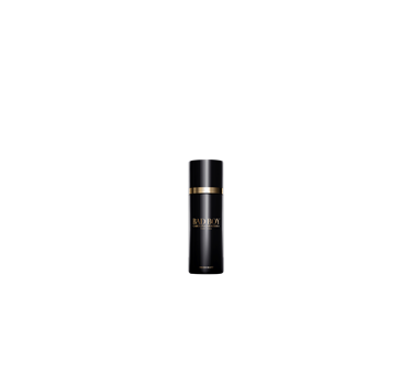 Carolina Herrera Bad Boy Deodorant Natural Spray 100 Ml