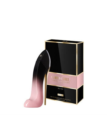 Carolina Herrera Good Girl Blush Elixir Eau De Parfum 80 Ml