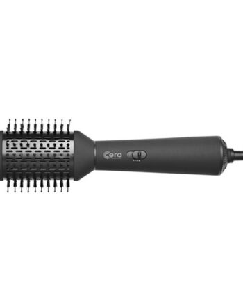 Cera Hot Air Brush