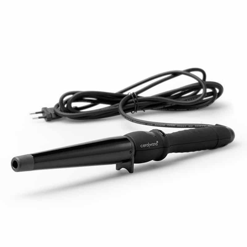 Cera Wand 19-32 Mm