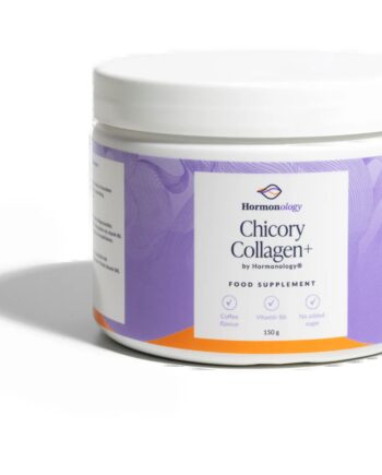 Chicory Collagen