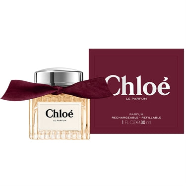 Chloe Le Parfum 30 Ml